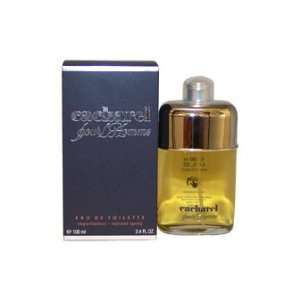  Cacharel   3.4 oz   EDT Spray   Men Beauty