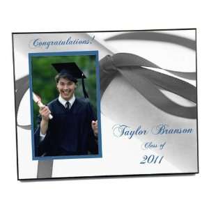  Graduation Diploma Photo Frame 
