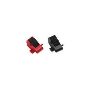  Dataproducts R14772   R14772 Compatible Ink Rollers, Black 