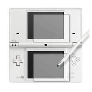  Trizmo Nintendo DSi Screen Protector Electronics