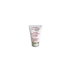  Clarins By Clarins   Skin Smoothing Eye Mask  /1oz Beauty
