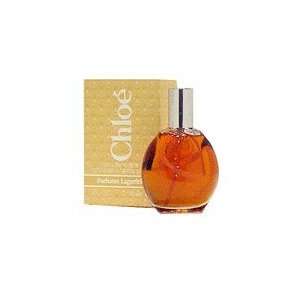  Chloe Perfume 3.0 oz EDT Spray Beauty