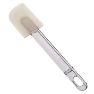  Pyrex All Purpose Spatula