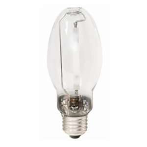   SuperLux 220 Watt High Pressure Sodium Conversion Horticultural Bulb