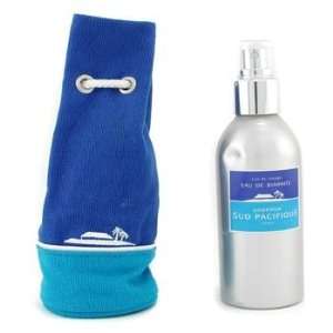 Comptoir Sud Pacifique Eau De Biarritz Eau De Toilette Spray   150ml/4 