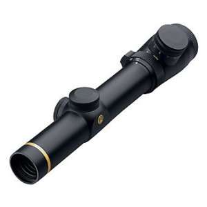  for Hunting with Fast focus Eyepiece/Alumina Rubber Eyepiece Guard 