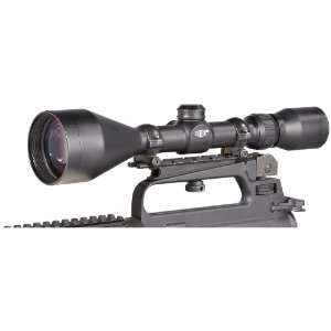  Rex Optics FieldProven 3   9x56 mm Rifle Scope