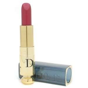 Dior Addict   579 Rose Vision by Christian Dior   Lipstick 0.12 oz for 