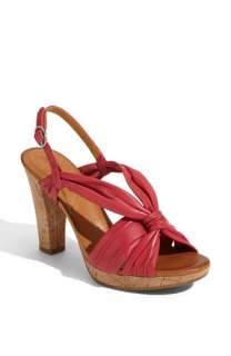 Naya Wind Sandal  