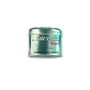  Hairgum Road Hairdressing Pomade  Coco (3.53 oz.) Beauty