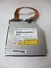 Hitachi LG Data Storage GDR 8081N 8X DVD ROM Drive #