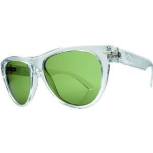  Electric Arcolux Sunglasses   Electric Womens Sports Eyewear 