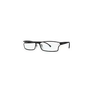 Ermenegildo Zegna VZ 3063 Mens Eyeglasses