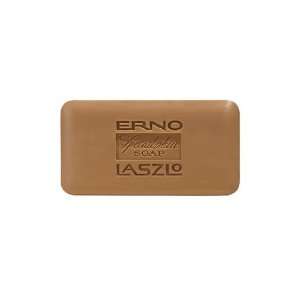 Erno Laszlo Special Skin Vegetable Based Soap