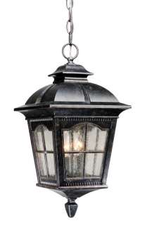 Arcadia vaxcel fixture light porch pendant lighting burnished patina 