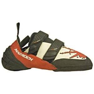  The Bestselling Rock Climbing Shoes