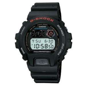  Quality G Shock Digital Watch By Casio Electronics