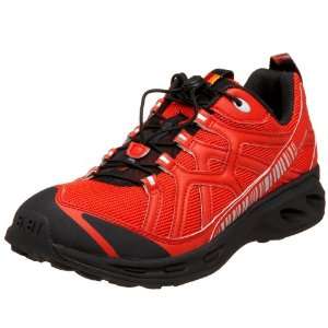  Garmont Mens 9.81 Race Trail Running Shoe Sports 