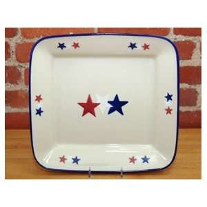  AMERICAN STAR SQUARE BOWL