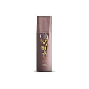  Ghd Thermodynamics Sea Spray 150ml