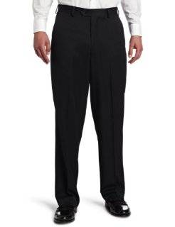 Gold Box Deal of the Day Up to  Mens Dress Pants