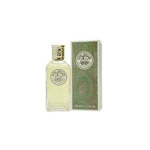   cologne by Etro MENS AND WOMENS EDT SPRAY 3.3 OZ Health & Personal