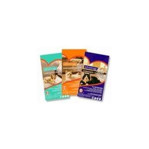  Advantage Multi for Cats   3 Doses   9.1 18 lbs Pet 