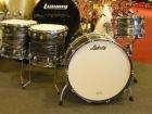 Ludwig Vintage Place Oyster Classic Maple 4 Piece Drum Set Bonham 13 