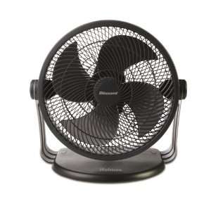  Holmes HAPF1699 U Blizzard 16? Power Fan