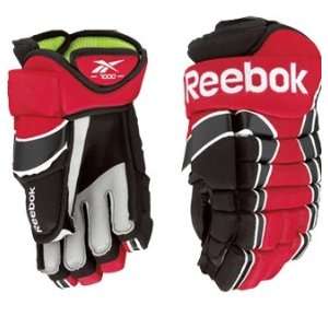  Reebok HG7000 Senior Hockey Gloves