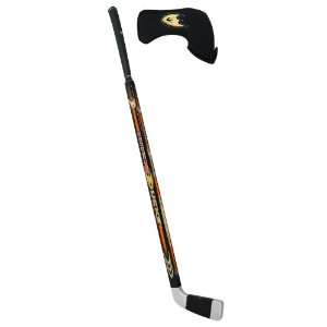  Anaheim Ducks Hockey Stick Putters