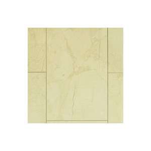   Alloc Commercial Stone Travertine Laminate Flooring