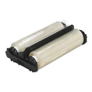    Scotch   Refill Rolls for Heat Free Front/Back Laminating Machines 