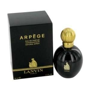   for Women, 1.7 oz, EDP Spray From Lanvin