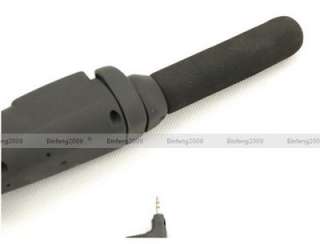 Brand New Benro RM 25X Remote Control handle for Video Tripod for sony 