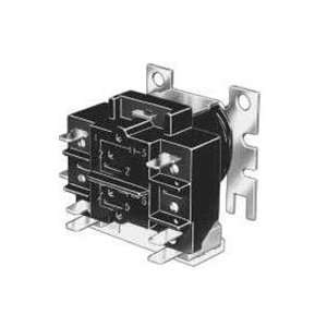  Honeywell Electric Heater Relay R8229A1005