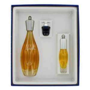   VIVID by Liz Claiborne   Fragrance Discount by Liz Claiborne Beauty