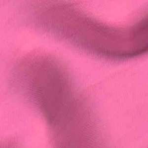  52 Wide Sueded Rayon Hot Pink Fabric By The Yard Arts 