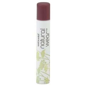  Markwins Natural Blend Lip Shimmer Cocoa (3 Pack) Beauty