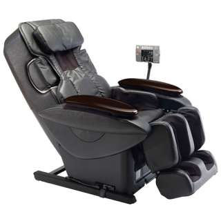 New Panasonic EP30007KX Real Pro ULTRA Massage Chair  