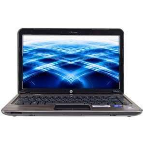  Hewlett Packard XZ298UARABA Recertified Hp Pavilion Dm4 