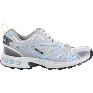  Montrail Continental Divide Trail Running Shoe Womens 