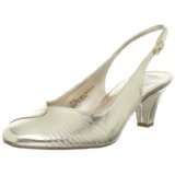 Womens Shoes Bridal Pumps   designer shoes, handbags, jewelry, watches 