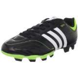 adidas Adiquestra 11 TRX FG Soccer Cleat