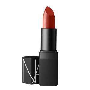  NARS Lipstick Joyous Red Beauty