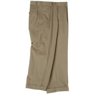 Nautica Boys 8 20 Microfiber Pant