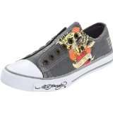Womens Shoes ed hardy   designer shoes, handbags, jewelry, watches 