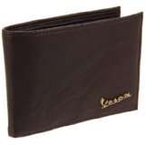 Bags & Accessories Wallets & Keychains Credit & Business Card Holders 