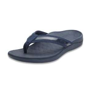  Orthaheel Tide Womens Sandals (navy) (size7) Everything 