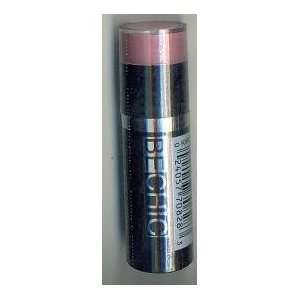  Palladio BECHIC Lipstick Daisy Pink Beauty